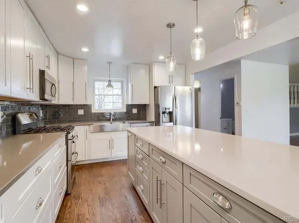 2874 S Wheeling Way, Aurora, CO 80014