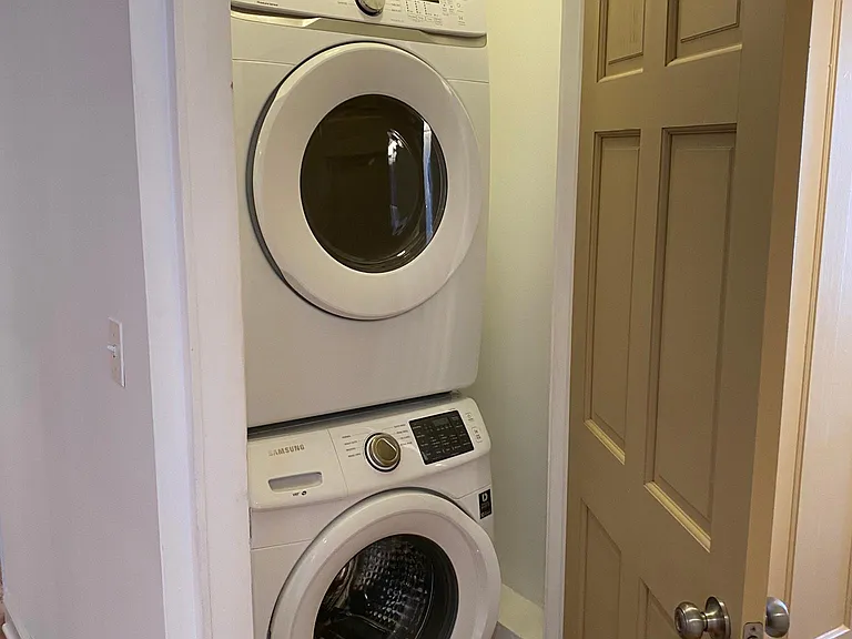 1060 N Kedzie Ave #3 — Photo 7