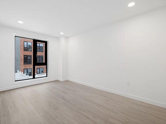 3rd image of 1238 63rd St #322