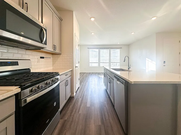 17430 Pacific Peak Cir — Photo 14