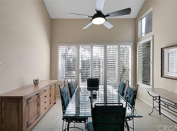 5th image of 24616 Brighton Dr Unit A