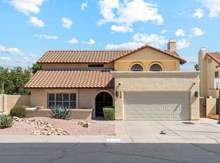 438 E Larkspur Ln, Tempe, AZ 85281