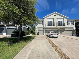 6408 S Goldenrod Rd #4A, Orlando, FL 32822