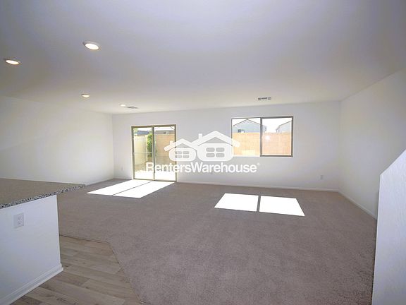 3rd image of 2407 Celta Vigo Ave