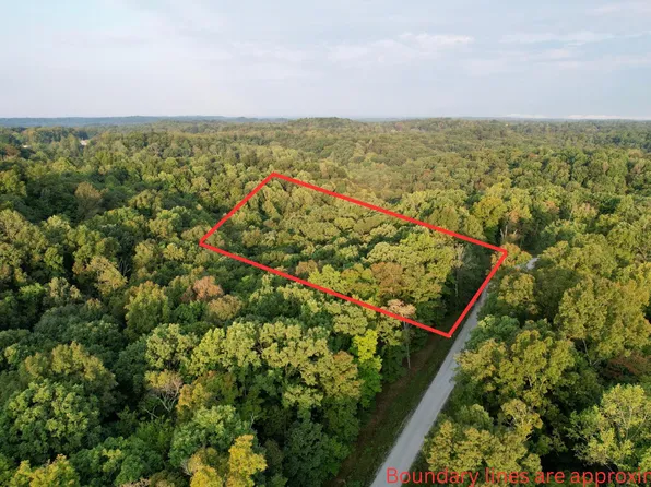 5 N Shore Dr, Monticello, KY 42633