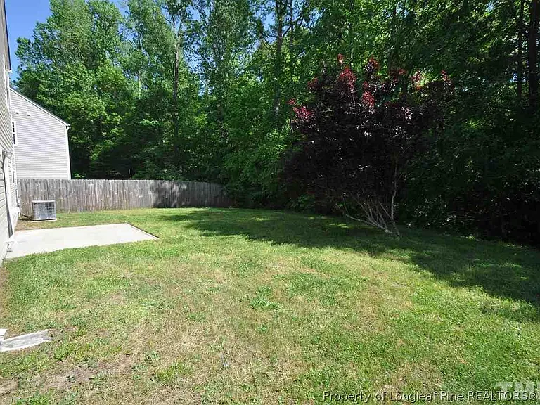 5909 Rivercliff Ct — Photo 21