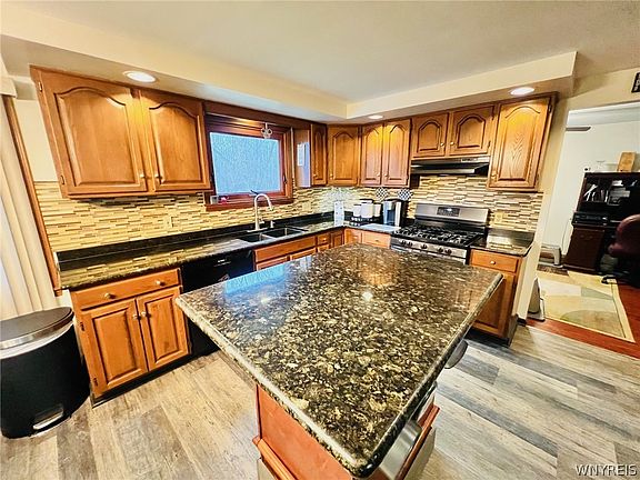 4th image of 7370 Delamater Rd