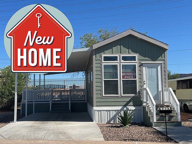 トップス #HOUSESET E50 E953 213 54th Street West | Sea Isle City, NJ | Long & Foster Vacation