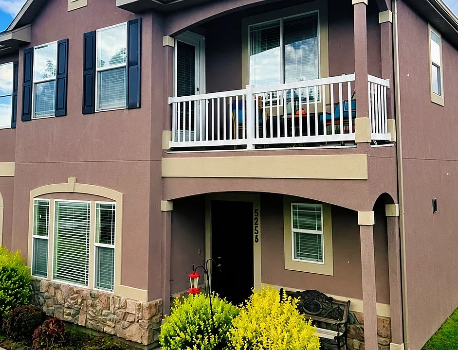 5254 W Cool Water Way