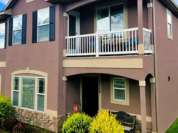 5254 W Cool Water Way, West Jordan, UT 84081