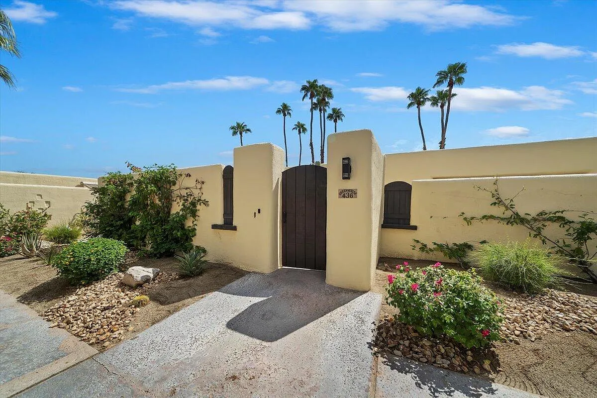 2 bed, 1194 sqft, $7,500 — Photo 4