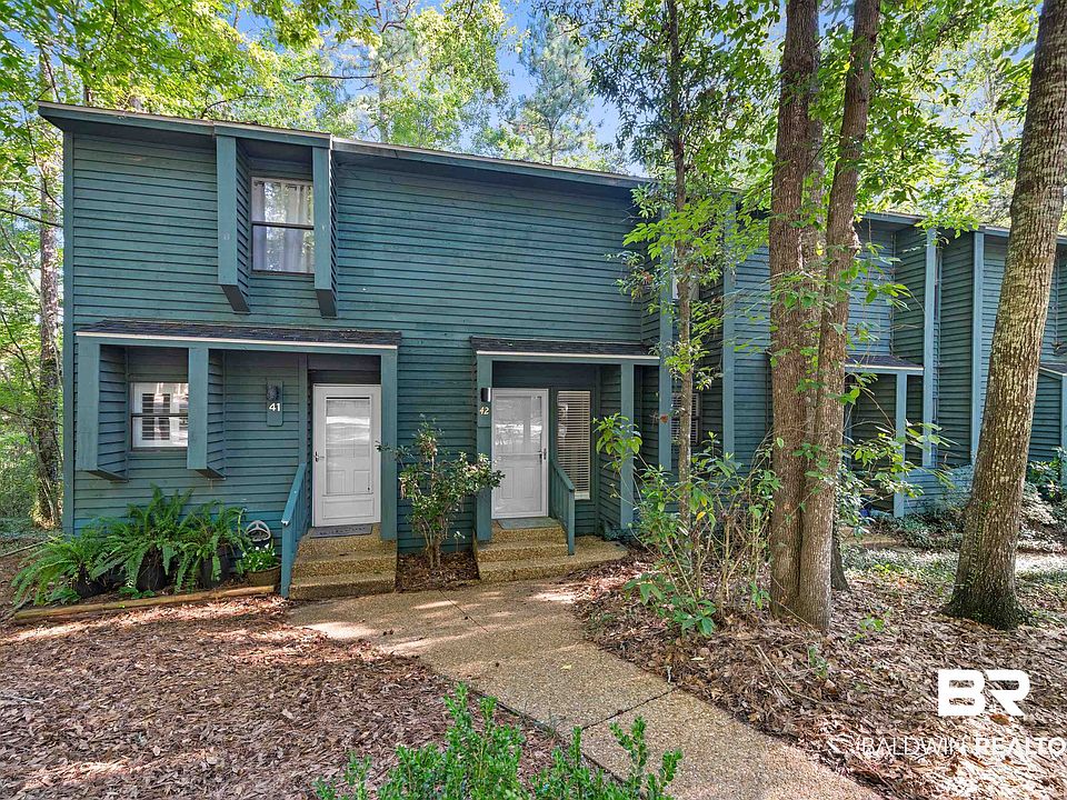 1st image of 42 Summer Oaks Dr