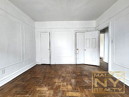 2nd image of 4514 39th Pl #D1