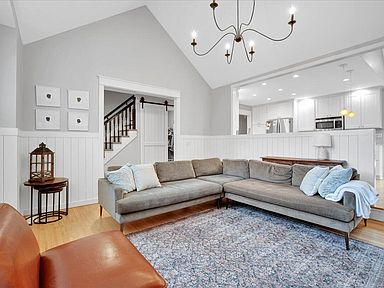 1118 Blue Marlin Dr, Charleston, SC 29412 | Zillow