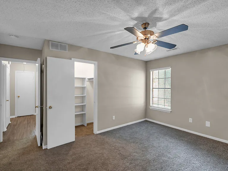 The Birches Apartment Homes — Photo 7