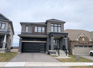 183 Athens St, Haldimand County, ON N0A 1H0