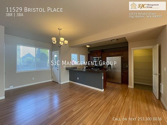 5th image of 11529 Bristol Pl
