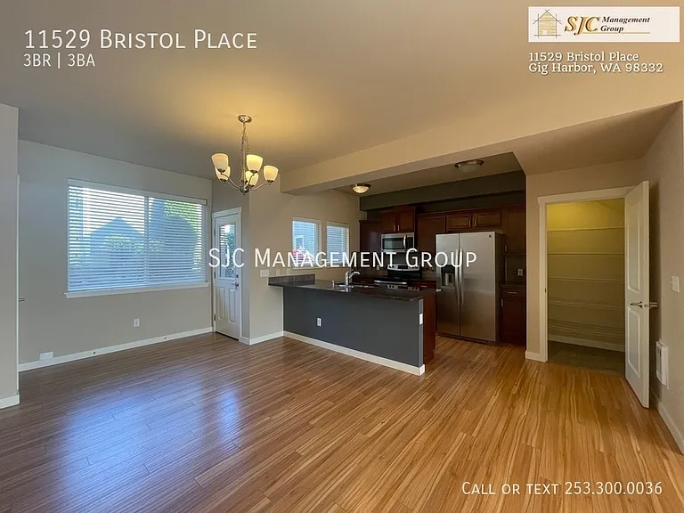 11529 Bristol Pl — Photo 5