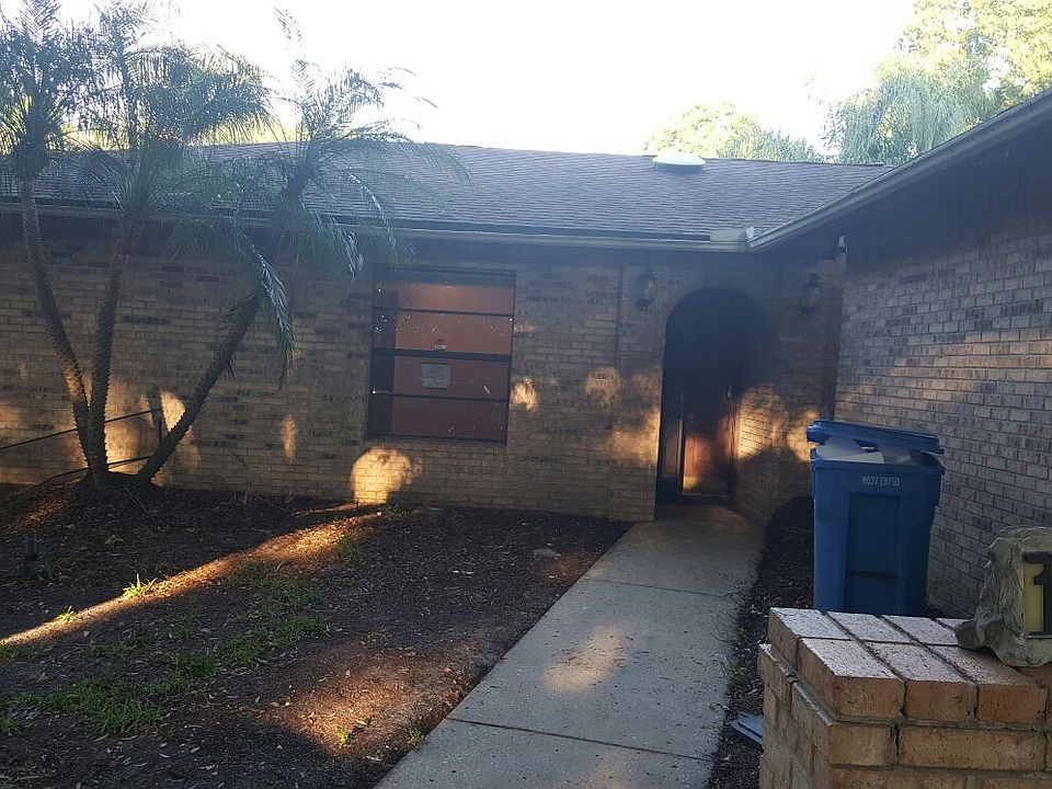 1st image of 15701 Warbler Pl