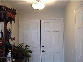 2nd image of 2002 Mountain Vista Way