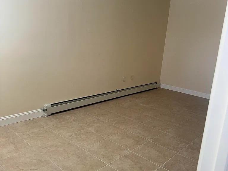 618 Rathbun Ave #2 — Photo 10