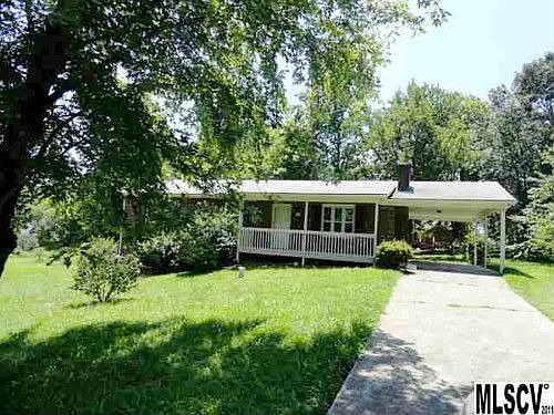 1st image of 1657 Orchard Dr