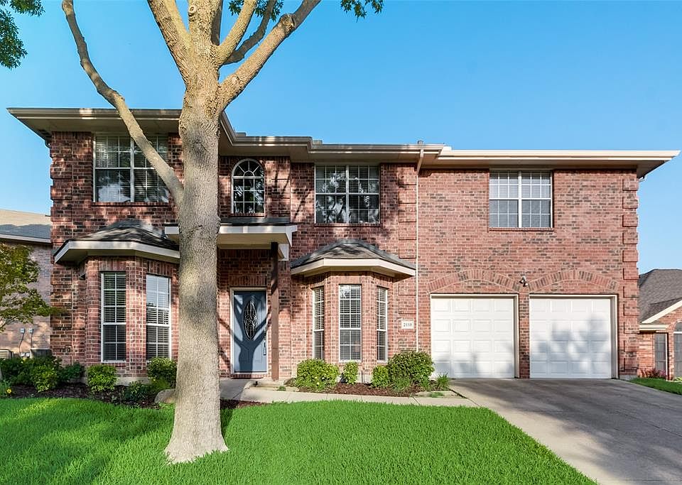 1st image of 2118 Lacebark Ln
