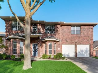 2118 Lacebark Ln, Rockwall, TX 75087