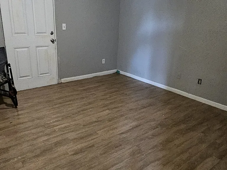 3819 Janeen Cir — Photo 21