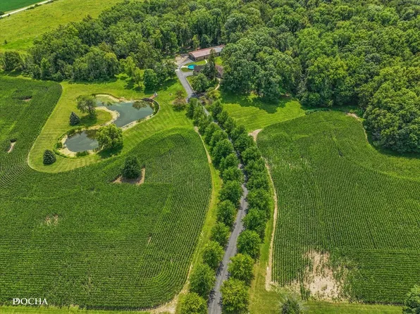 15092 Lisbon Center Rd, Newark, IL 60541