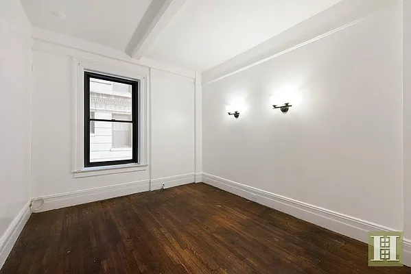 Sold by Halstead Real Estate | media 13