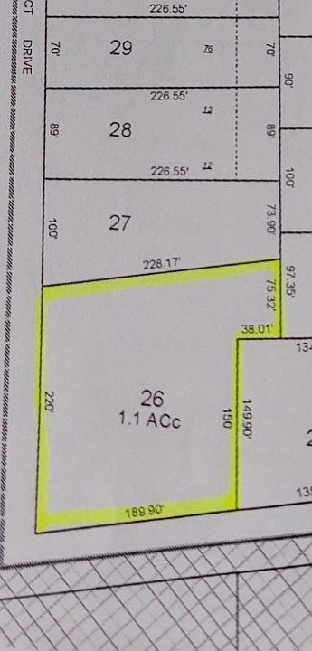 2nd image of 14-16 Pearl St E