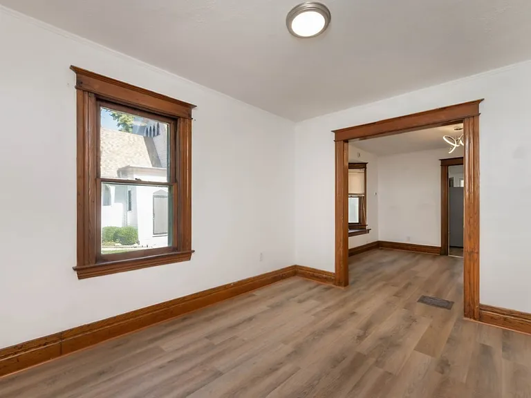 148 Fillmore St #MAIN — Photo 3