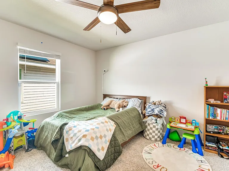 4385 White Birch Ct — Photo 36