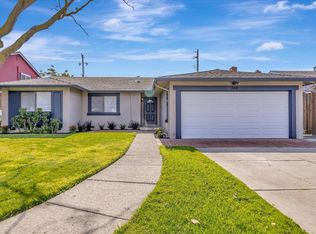 346 Blossom Hill Rd, San Jose, CA 95123