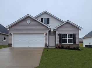 2017 Heys Ln, Vinton, VA 24179