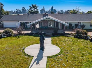 34786 Avenue 15, Madera, CA 93636