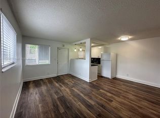 2325 Arthur St #7, Hollywood, FL 33020