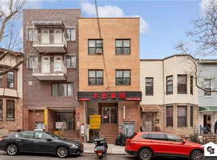 731 58th St FLOOR 1, Brooklyn, NY 11220