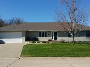 4513 Apple St, Indianapolis, IN