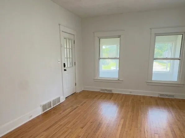 (undisclosed Address), Binghamton, NY 13905