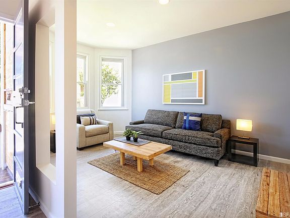 2nd image of 22 Eugenia Ave