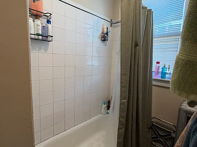 361 Washington St #2L — Photo 11