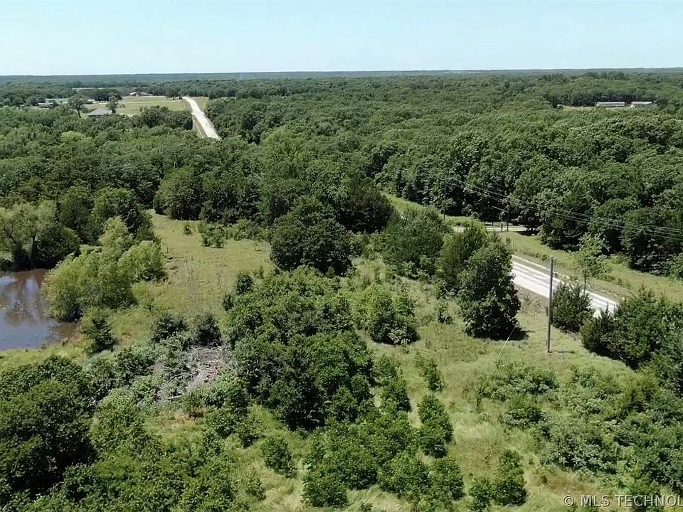 1st image of 117 S Pickens Rd