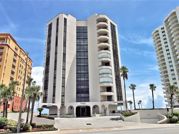 2917 S Atlantic Ave APT 306, Daytona Beach Shores, FL 32118
