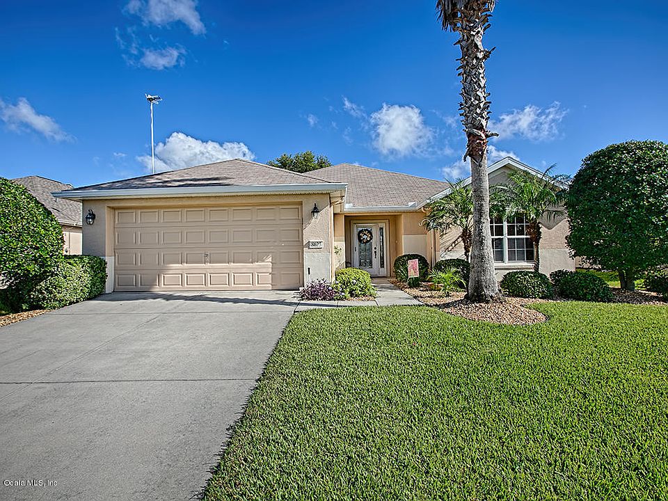 1st image of 8623 SE 133rd Ln