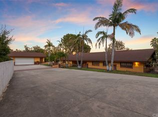 9851 Cowan Heights Dr, Santa Ana, CA 92705