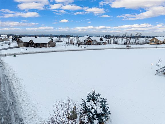 5th image of 1298 Quail Ridge Dr