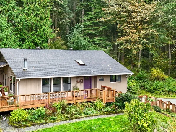 4848 Sharpe Road, Anacortes, WA 98221