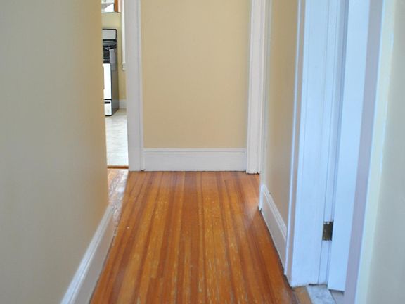 5th image of 146 Palisade Ave #2